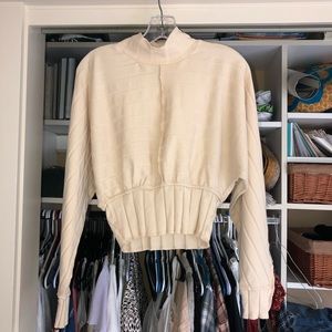 Urban Turtleneck Shirt